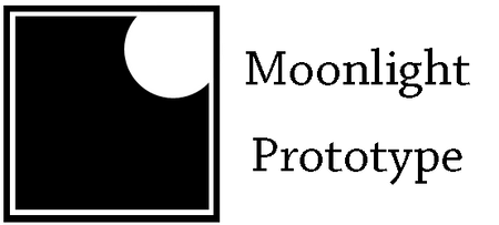 Moonlight Prototype